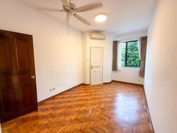 Airview Park (D21), Terrace #480460661